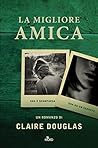 La migliore amica