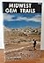 Midwest Gem Trails by June Culp Zeitner