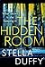 The Hidden Room