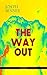 THE WAY OUT (Unabridged): B...