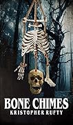 Bone Chimes
