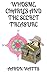 Whosme, Charles and the Secret Treasure