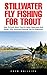 Stillwater Fly Fishing For ...