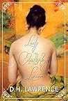 Lady Chatterley’s...
