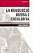 La revolució russa i Catalunya