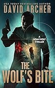 The Wolf's Bite