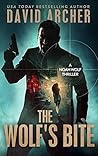 The Wolf's Bite