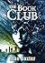 The Book Club