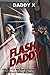Flash Daddy