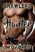Hunter (Brawlers, #4)