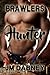 Hunter (Brawlers, #4)