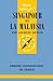 Singapour et la Malaysia