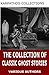 The Collection of Classic G...