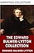 The Edward Bulwer-Lytton Collection