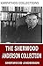 The Sherwood Anderson Collection
