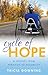 Cycle of Hope: My Journey from Paralysis to Possibility