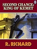 King of Kemet