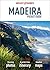 Insight Guides Pocket Madeira (Travel Guide eBook)