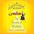 The Secrets of Wishtide (A Laetitia Rodd Mystery #1) by Kate Saunders