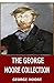 The George Moore Collection