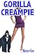Gorilla Creampie