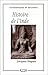 Histoire de l'Inde by Jacques Dupuis