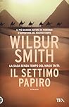 Il settimo papiro