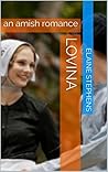 Lovina: an amish ...