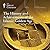 The History and Achievements of the Islamic Golden Age