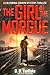 The Girl in the Morgue (California Corwin P.I. #4)
