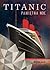 Titanic. Pamiętna noc by Walter Lord Titanic. Pamiętna noc by Walter Lord