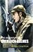 The Adventures of Sherlock Holmes