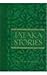 Jataka Stories (Classics)