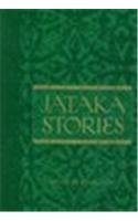 Jataka Stories (Classics)
