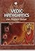 Vedic Mathematics
