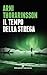 Il tempo della strega