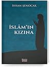 İslam'ın Kızına