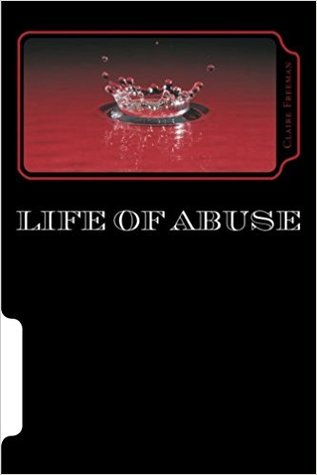 Life of Abuse