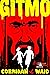 Gitmo