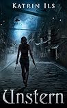 Unstern