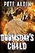 Doomsday's Child