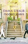 Modern Lovers