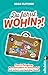 Du fährst wohin?!: Pizza in Pjöngjang, Karussell fahren in Tschernobyl und weitere merkwürdige Reisen (German Edition)