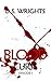 Blood by D.S. Wrights