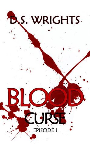 Blood: Episode 1 - Curse (Blood, 1A)