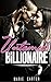 Untamed Billionaire