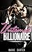 Untamed Billionaire by Marie Carter
