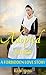 Adopted by the Amish by Elaine Young