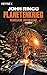 Planetenkrieg - Feindliche Übernahme by John Ringo