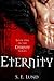 Eternity by S.E. Lund